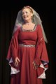 Dick Whittington Dec11 (45)
