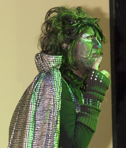 Dick Whittington Dec11 (5)