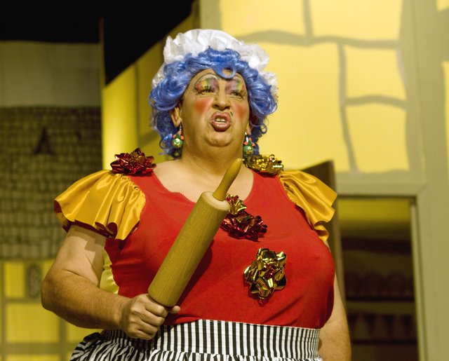 Dick Whittington Dec11 (98)