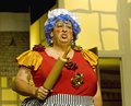 Dick Whittington Dec11 (98)