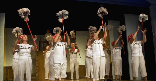Dick Whittington Dec11 (68)