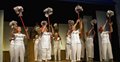 Dick Whittington Dec11 (68)