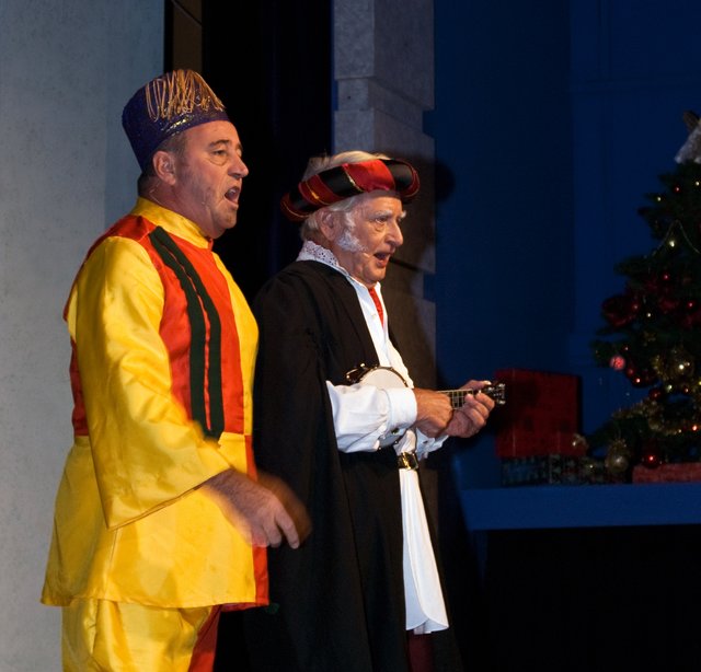 Dick Whittington Dec11 (83)