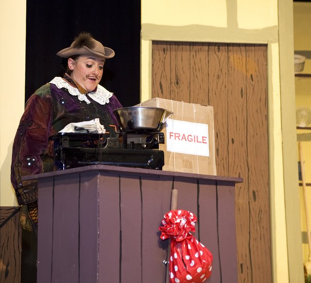 Dick Whittington Dec11 (54)