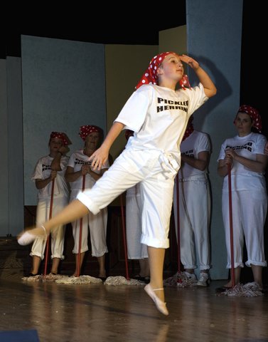 Dick Whittington Dec11 (70)