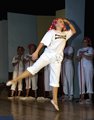 Dick Whittington Dec11 (70)