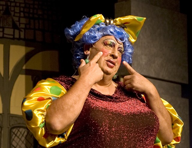 Dick Whittington Dec11 (39)