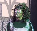 Dick Whittington Dec11 (94)