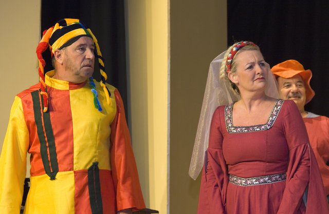Dick Whittington Dec11 (6)