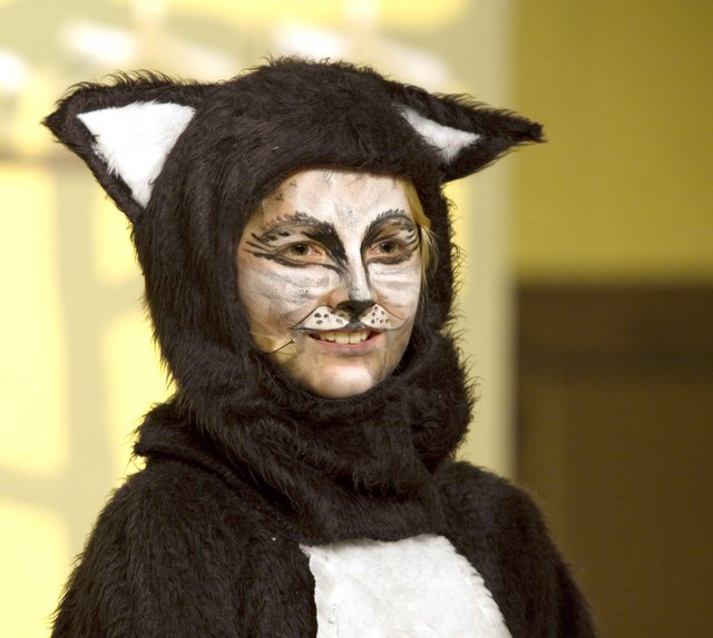 Dick Whittington Dec11 (106)