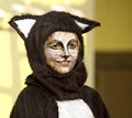 Dick Whittington Dec11 (106)