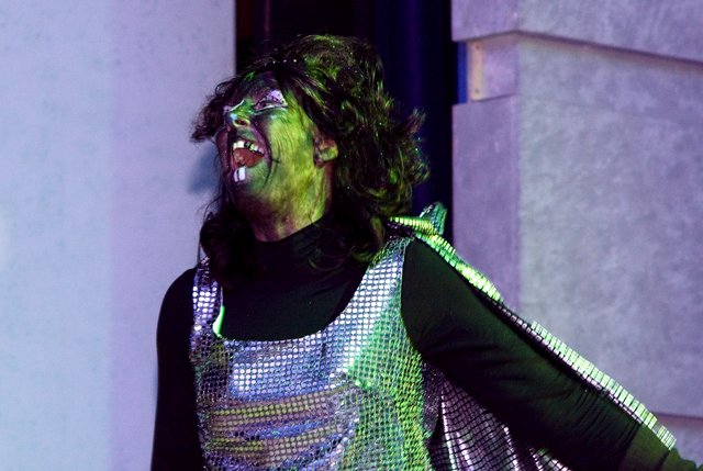 Dick Whittington Dec11 (16)