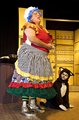 Dick Whittington Dec11 (50)