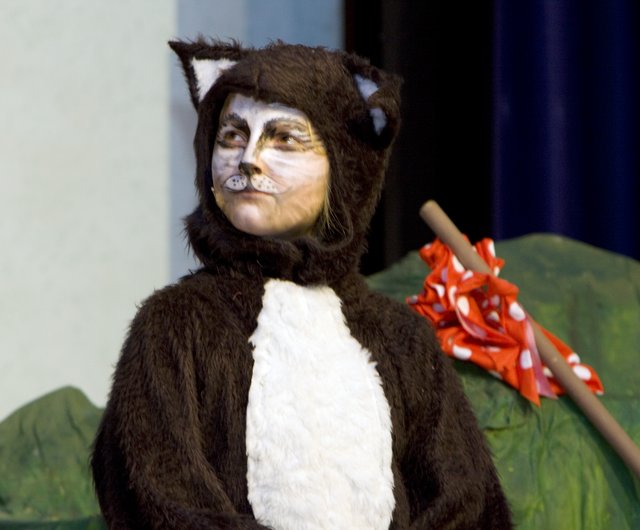Dick Whittington Dec11 (7)
