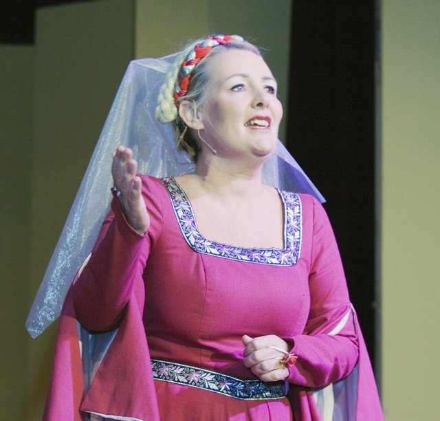 Dick Whittington Dec11 (107)