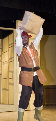 Dick Whittington Dec11 (56)