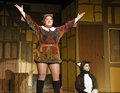 Dick Whittington Dec11 (36)