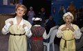 Dick Whittington Dec11 (59)