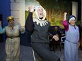 Dick Whittington Dec11 (61)