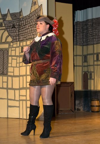 Dick Whittington Dec11 (1)
