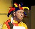 Dick Whittington Dec11 (108)