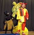 Dick Whittington Dec11 (75)