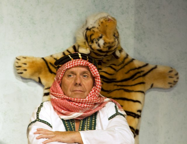 Dick Whittington Dec11 (19)