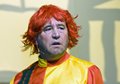 Dick Whittington Dec11 (97)