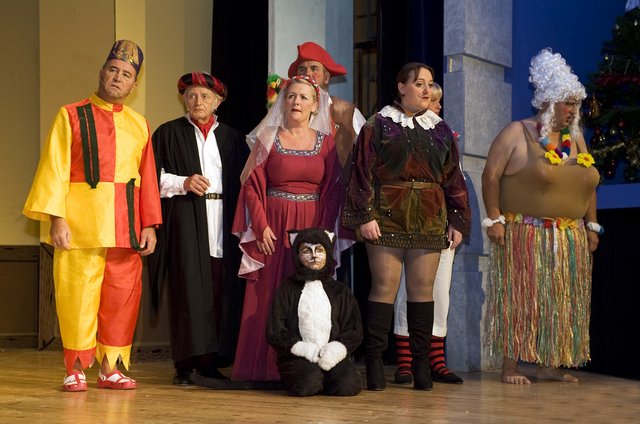 Dick Whittington Dec11 (77)