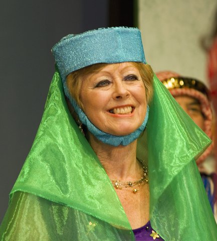 Dick Whittington Dec11 (23)