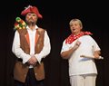 Dick Whittington Dec11 (67)