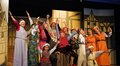 Dick Whittington Dec11 (27)