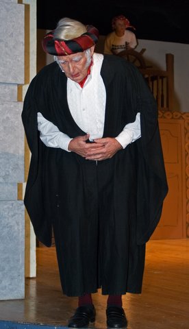 Dick Whittington Dec11 (72)