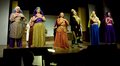 Dick Whittington Dec11 (82)