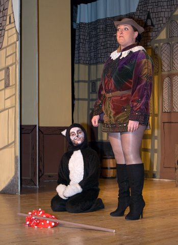Dick Whittington Dec11 (2)