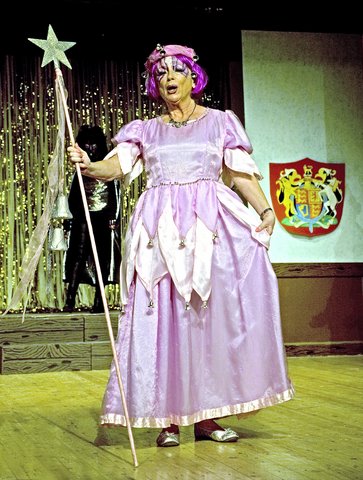 Dick Whittington Dec11 (88)