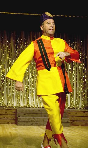 Dick Whittington Dec11 (90)