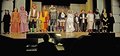 Dick Whittington Dec11 (93)
