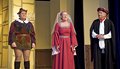 Dick Whittington Dec11 (51)