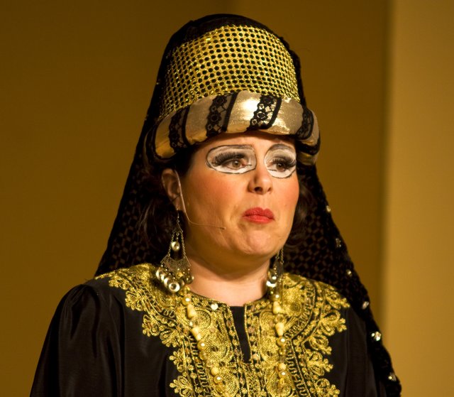 Dick Whittington Dec11 (18)