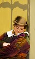 Dick Whittington Dec11 (99)
