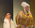 Dick Whittington Dec11 (22)