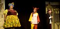 Dick Whittington Dec11 (38)