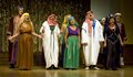 Dick Whittington Dec11 (86)