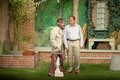 Round_and_round_the_garden_006