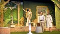 Round_and_round_the_garden_0002 (12)