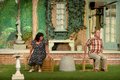 Round_and_round_the_garden_021