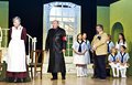 Sound of Music March 2011 (43)