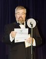 Sound of Music March 2011 (46)