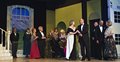 Sound of Music March 2011 (36)